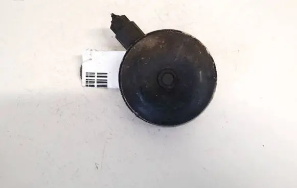 Honda CR-V Horn signal e13000514
