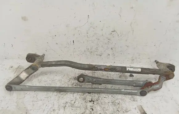 Volkswagen Caddy Front wiper linkage 2K1955023E 3397020667