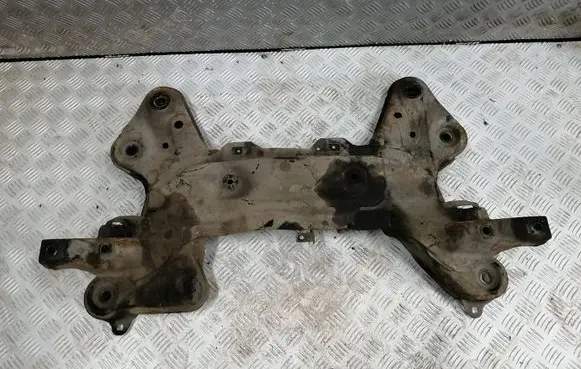 Citroen C4 Cactus Front subframe