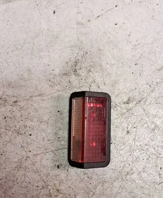 BMW 5 E60 E61 Boot/trunk interior light 6962569