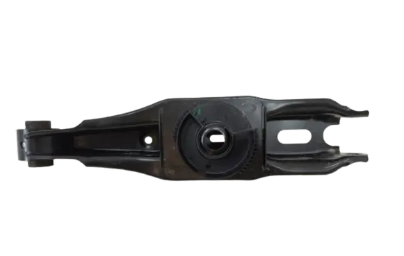 Volkswagen ID.4 Rear control arm 1EA505311G