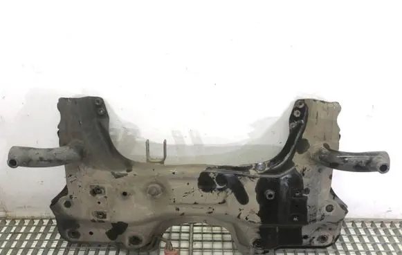 Fiat Doblo Front subframe 51814522