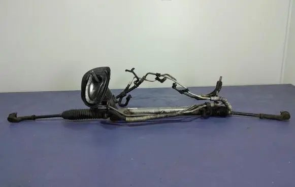 Volvo XC60 Steering rack 31429868