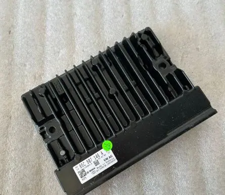 Audi Q5 SQ5 Other control units/modules 85C907146A