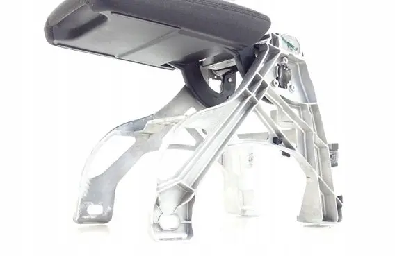Audi A4 S4 B9 8W Armrest 8W0864283E