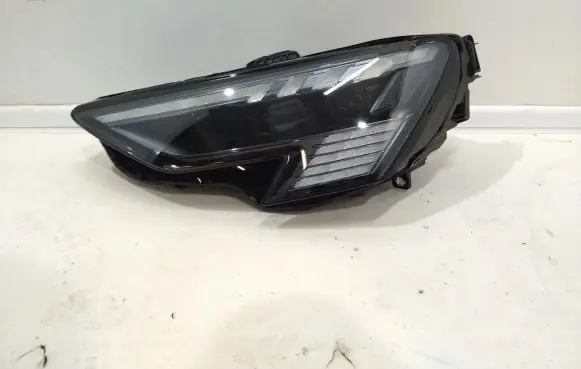 Audi A3 8Y Headlight/headlamp 8Y0941035F
