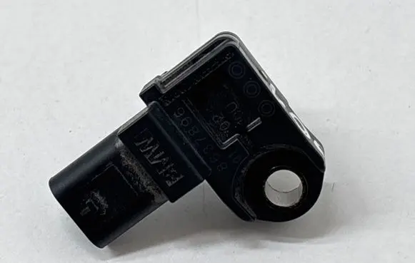 BMW X3 G01 Air pressure sensor 8637896