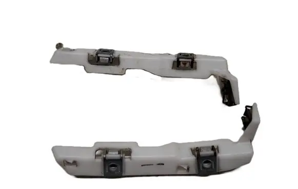 Citroen DS4 Rear bumper mounting bracket 2007450 200749