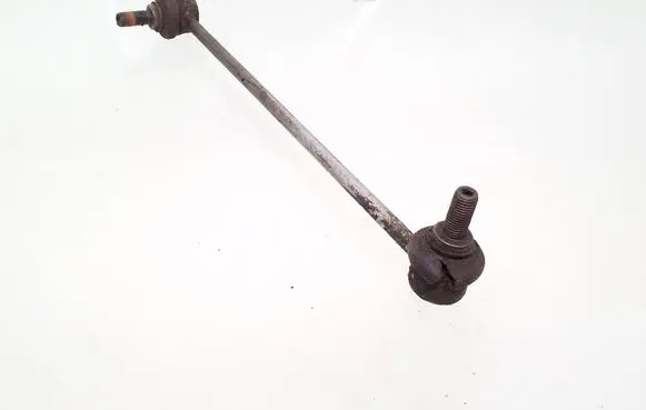 Volkswagen Golf V Front anti-roll bar/stabilizer link 1k0411315d