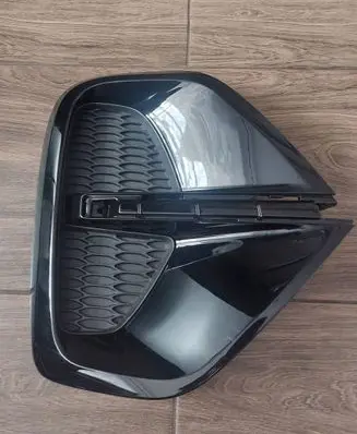 KIA Sportage Front bumper lower grill 86522F1500 86526F1500