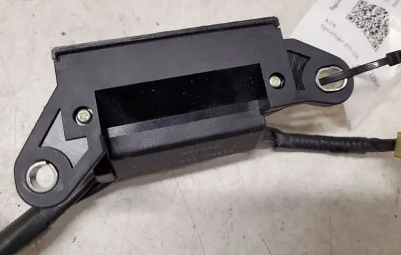 KIA Sportage Tailgate sensor 919502E010