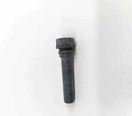 Subaru Legacy Nuts/bolts 26231AG001