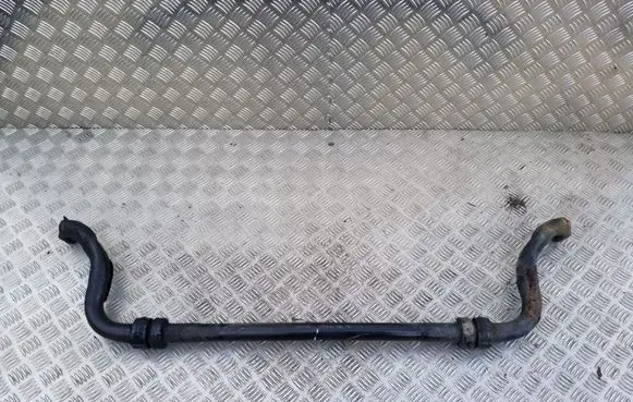 Audi Q7 4L Front anti-roll bar/sway bar 7L0411025G