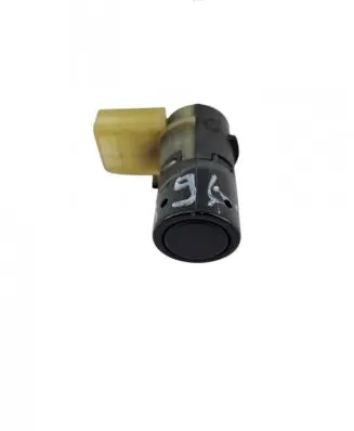 Skoda Octavia Mk2 (1Z) Parking PDC sensor 4687506