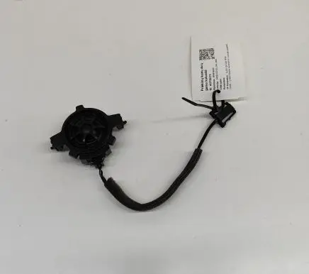 Audi Q4 Sportback e-tron Front door speaker 11A035411A