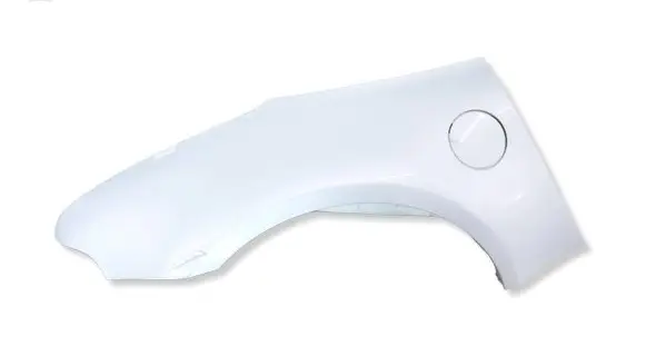 BMW Z3 E36 Fender 0307017 41350307017