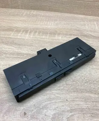 BMW 5 E60 E61 Parking (PDC) sensor switch 9134025 PDCDTC