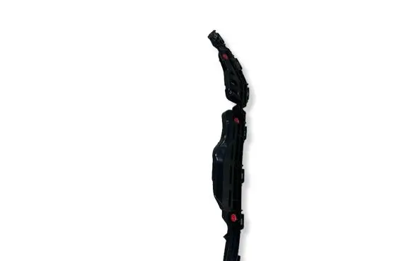 Toyota Highlander XU50 Rear bumper mounting bracket 521560E070
