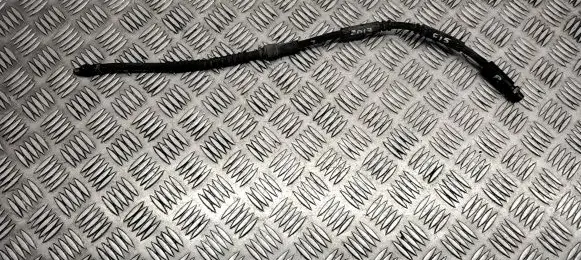 Brake line pipe/hose