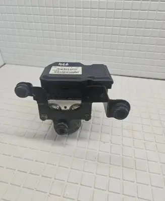 Volkswagen Tiguan ABS Pump 5N0614517K 54085112A 16132013
