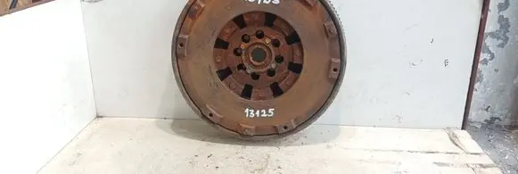 Citroen C8 Dual mass flywheel 415014010 9644814280 0532L5