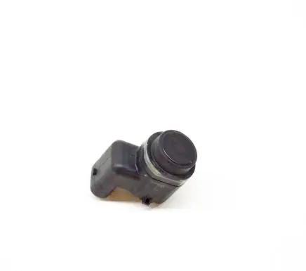 Audi Q5 SQ5 Parking PDC sensor 1S0919275A 303364