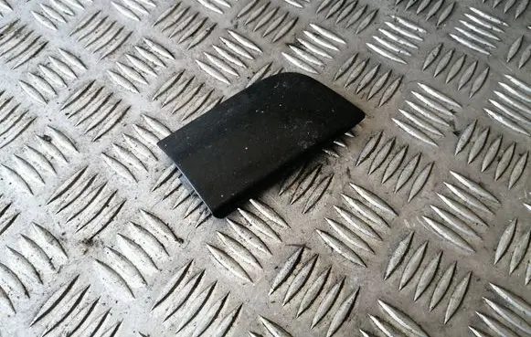 Toyota Yaris Front tow hook cap/cover 5272152010 5272152020