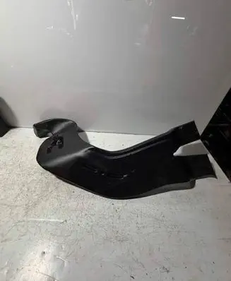 Audi A3 S3 A3 Sportback 8P Cabin air duct channel 1K0819806D
