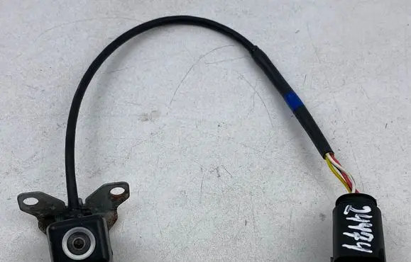 KIA Sportage Reversing camera 957503W100