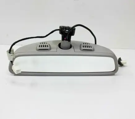 Mercedes-Benz C W205 Rear view mirror (interior) A2228100117