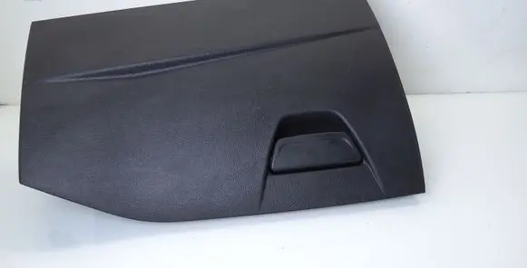 Ford Focus Glove box set BM51A06044 BM51A06044ALW