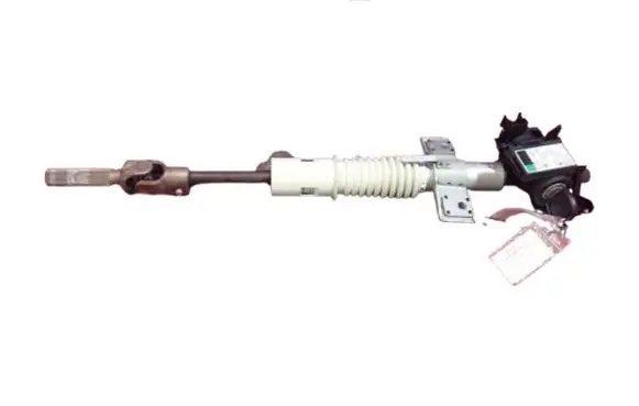 Opel Astra G Ignition lock 09228682