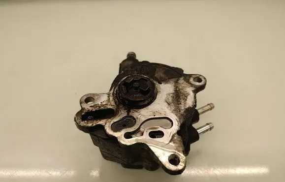 Dodge Journey Vacuum pump 03G145209C