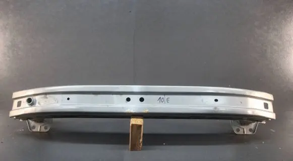 Fiat Doblo Other exterior part 