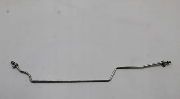 Porsche 911 991 Air conditioning (A/C) pipe/hose 99157309202