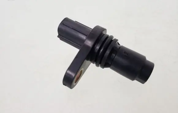 Toyota Corolla E140 E150 Camshaft position sensor 04Q041290