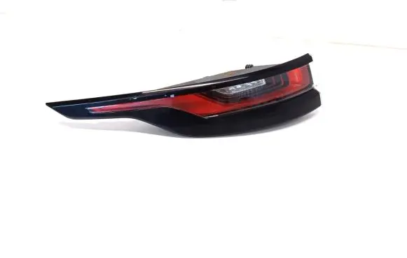 Land Rover Range Rover Velar Rear/tail lights J8A2-13405-AG