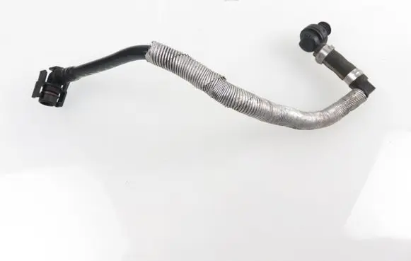 Renault Scenic I Vacuum line/pipe/hose 
