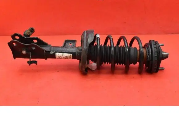 Honda Civic X Front shock absorber/damper 51610TB8E112M