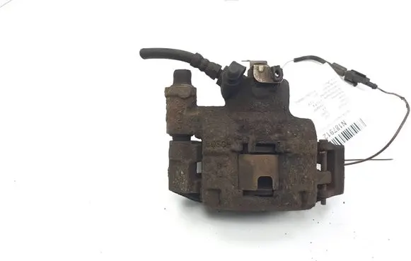 Ford Ka Front brake caliper