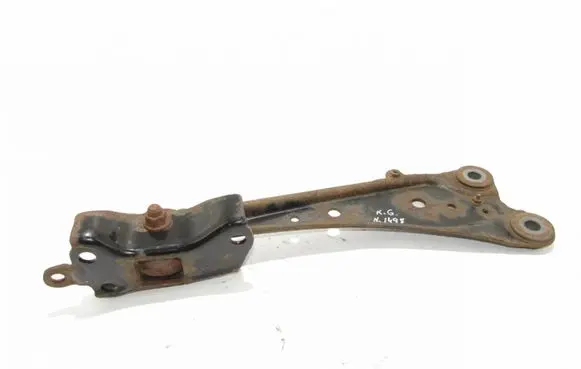 Toyota RAV 4 (XA30) Rear upper control arm/wishbone