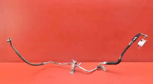 Nissan Primastar Air conditioning (A/C) pipe/hose