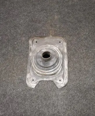 Nissan 370Z Gearbox gasket 749671EA0A