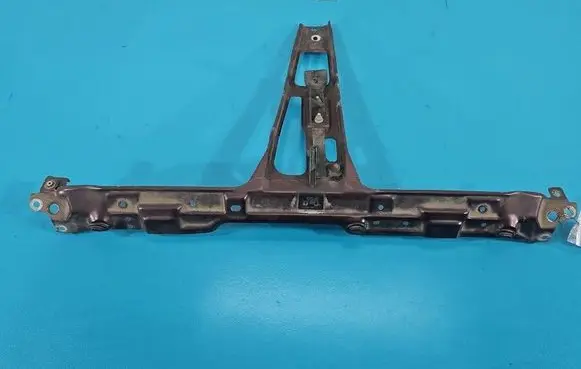 Audi 80 90 S2 B4 Radiator support slam panel IMPRK1533524