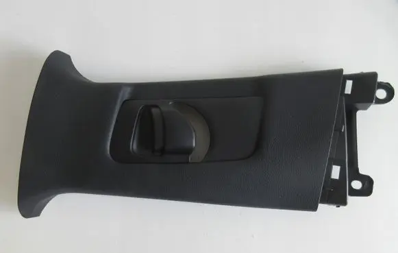 Toyota Corolla E210 E21 (B) pillar trim (top) 6242002330
