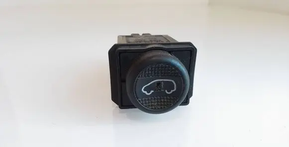 Ford Galaxy Air circulation switch 7M0959561A