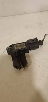 Toyota Corolla Verso AR10 Exhaust gas pressure sensor 076906051A
