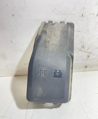 Volvo V70 Fuse box cover 6G9T14A076L