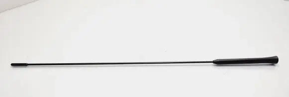 Ford Ecosport Radio antenna 