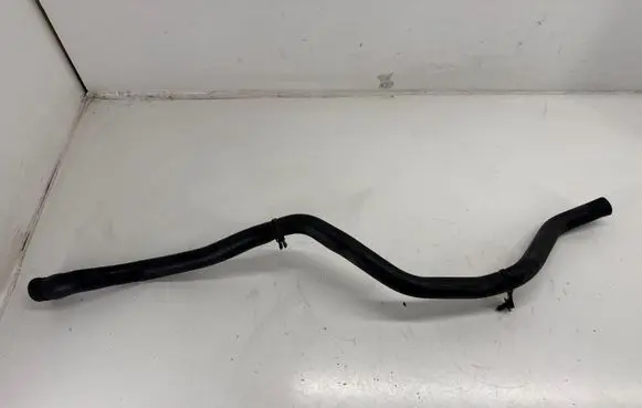 Tesla Model X Engine coolant pipe/hose 103624700D